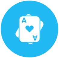 card-icon