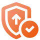 key features Icon