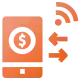 key features Icon