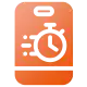 key features Icon