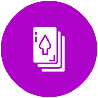 card-icon