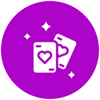 card-icon