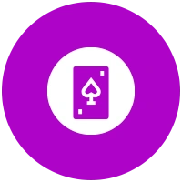 card-icon